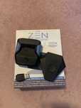 Cronus zen z beloaderem pro plus dongle [DO NEGOCJACJI]