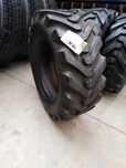 OPONY JCB 3CX 2X 480/80-26 PRZÓD 2X 405/70-20 Mocne Nowe Dostawa 0ZŁ