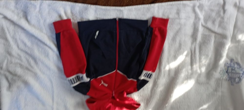 Кофточка для хлопчика