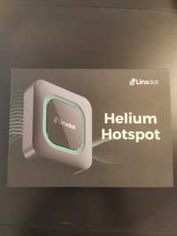 Linxdot - Helium Hotspot - Helium Miner