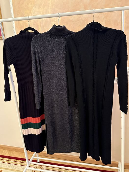 Плаття , сукня LARA