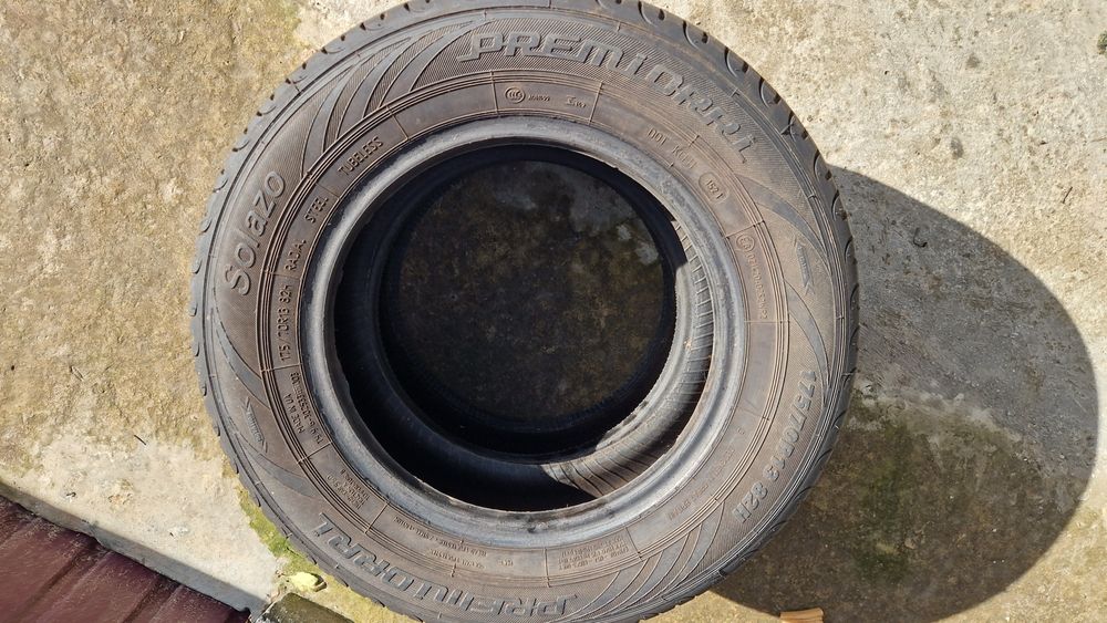 резина 175/70 R13