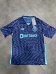 Camisola alternativa Porto