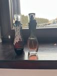Christina Aquillera perfumy cena za 2 szt