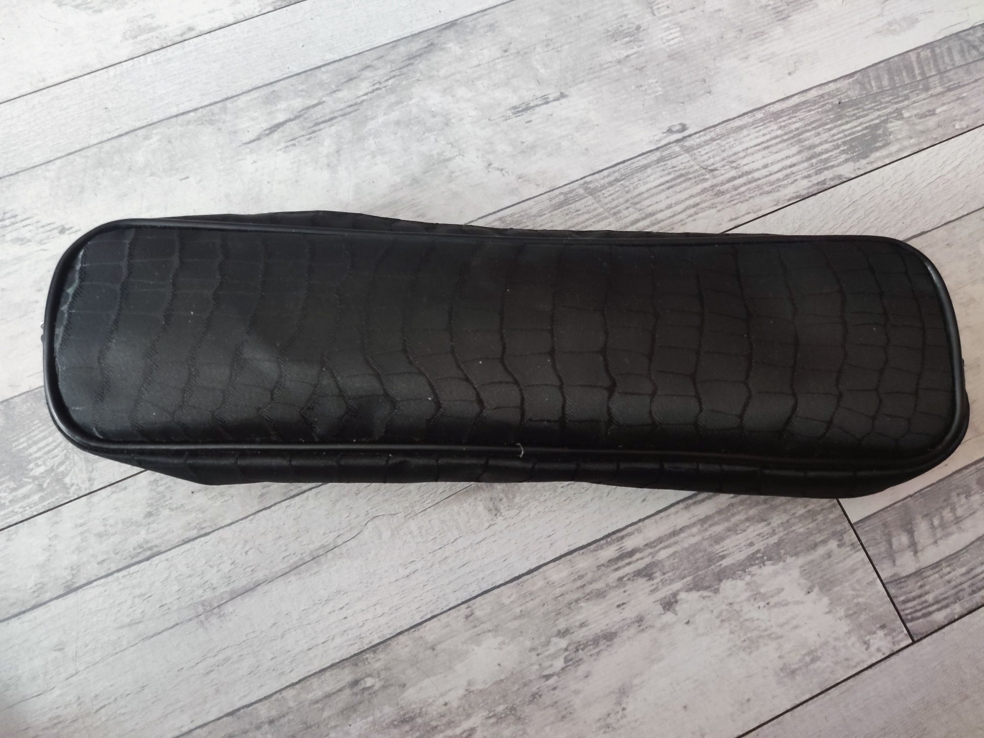 Lokówka Babyliss