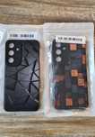 Case Etui s24 plus