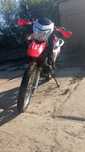 Продам spark sp250D2