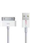 Kabel do ipod,ipad,Hama-30pin