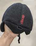 Продам защитную шлем-шапку ribcap, размер м