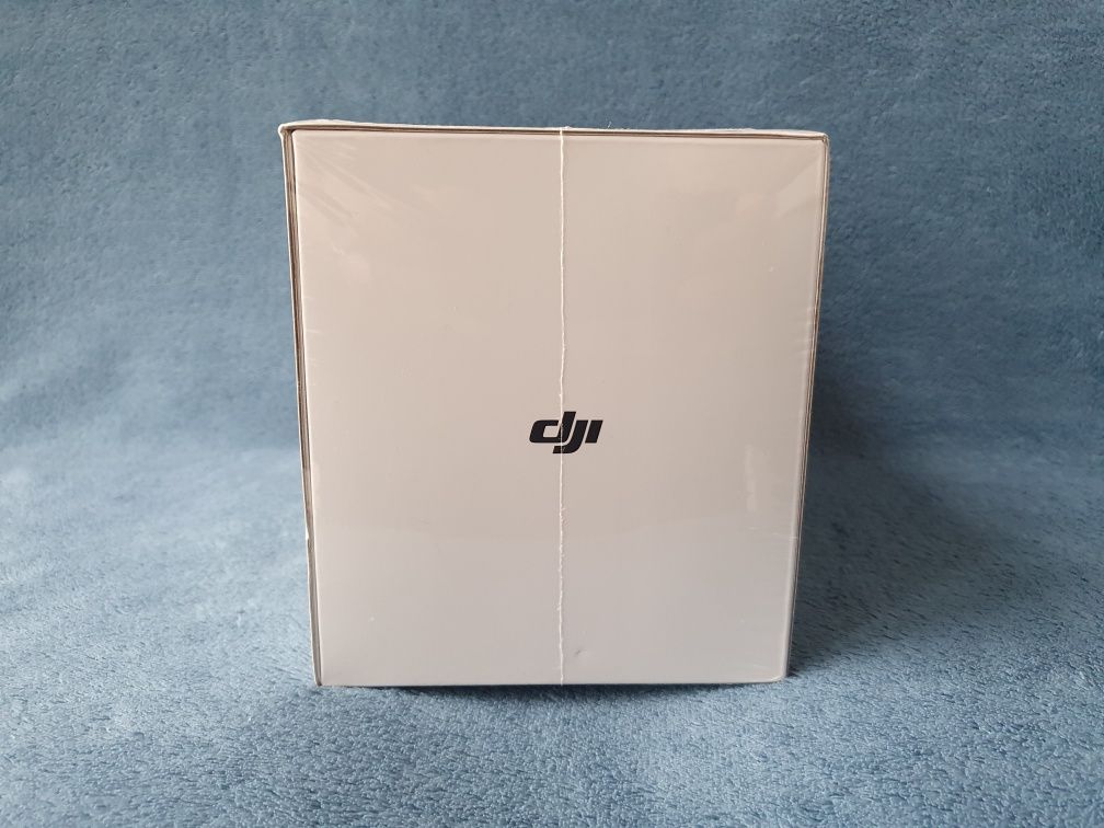 Nowy Dron DJI Mini 3 Pro 4K HDR Kontroler RC z Ekranem Gwarancja ŁÓDŹ