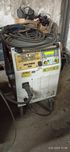 Spawarka Electron Multimig 300 ( Lorch C3050 )