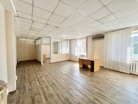 Офис 2 кабинета в БЦ, от хозяина, Инглези / Королева / АТБ / Виа Рома