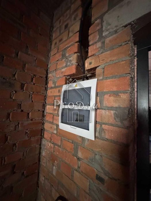 Продаж квартира 31 м2 ЖК «Паркове місто» Євідновлення Єоселя