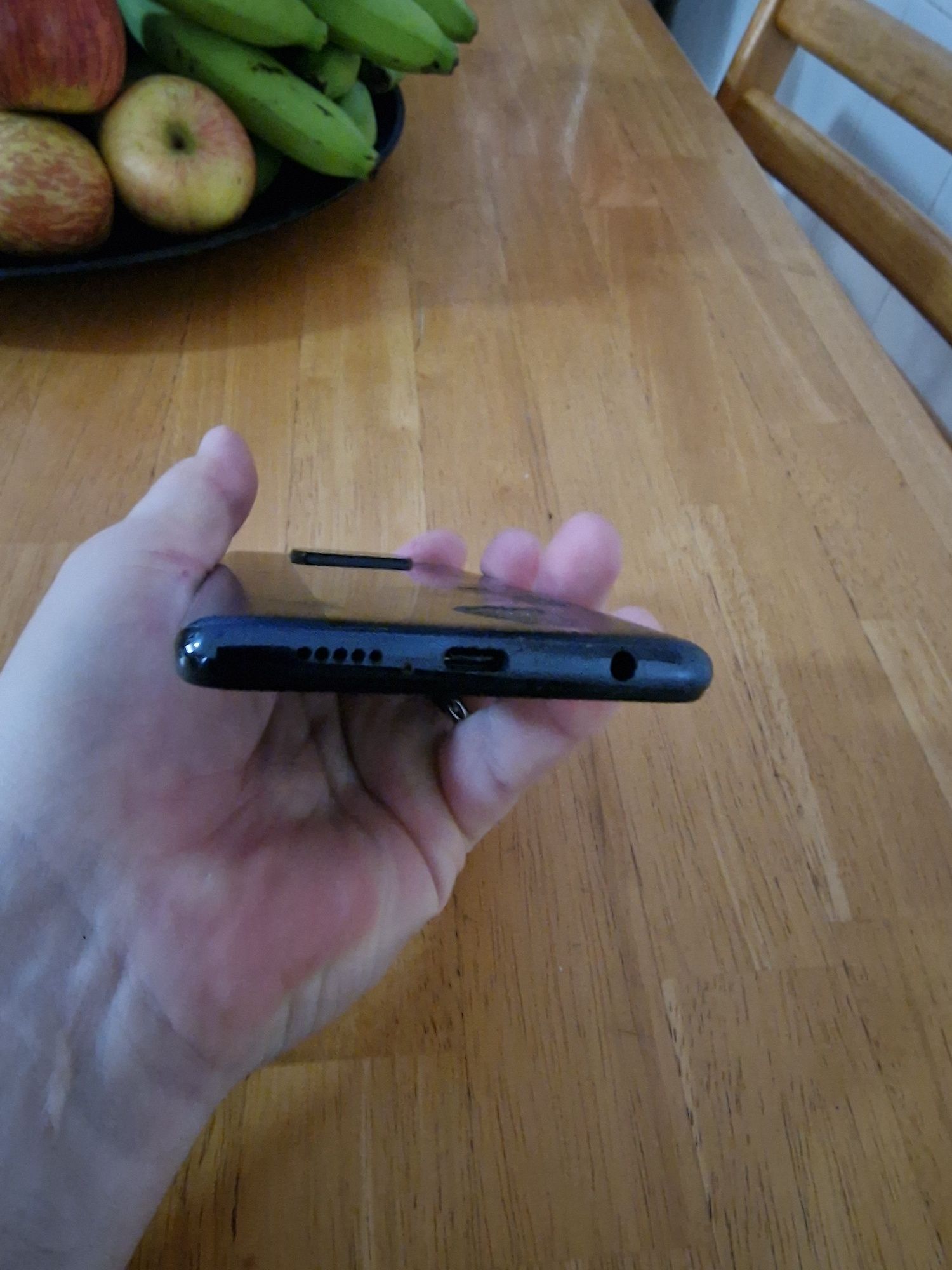 Poco x3 pro preto 128gb