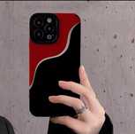 Чохол Samsung a54
