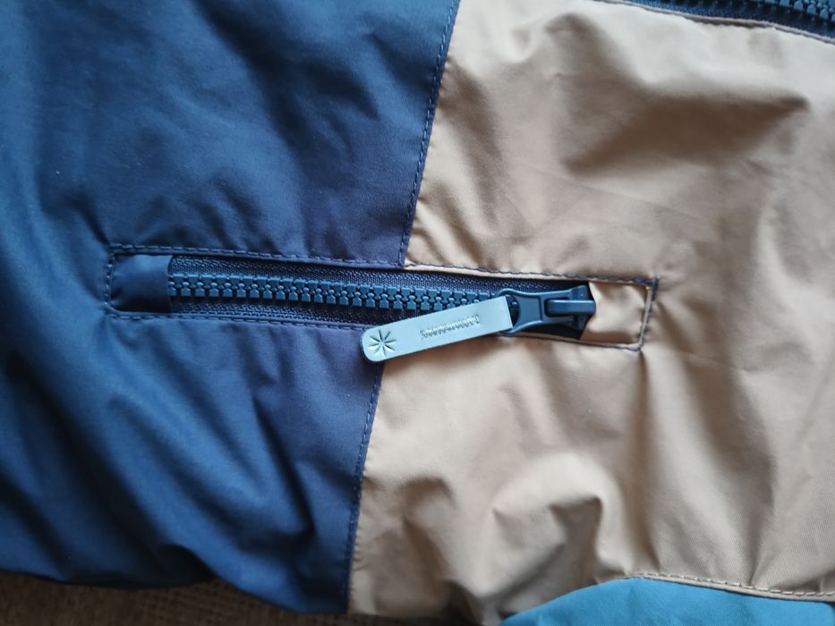 Kombinezon dla chłopca H&M r. 92
