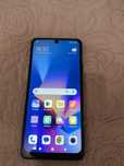 Redmi Note 10 pro