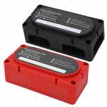 Blok dystrybucji zasilania 300A 12-48V