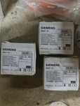 Uchwyt bezpieczników Siemens 3NW7131 – 14x51, 3P, 50A, 690V – 4 szt.