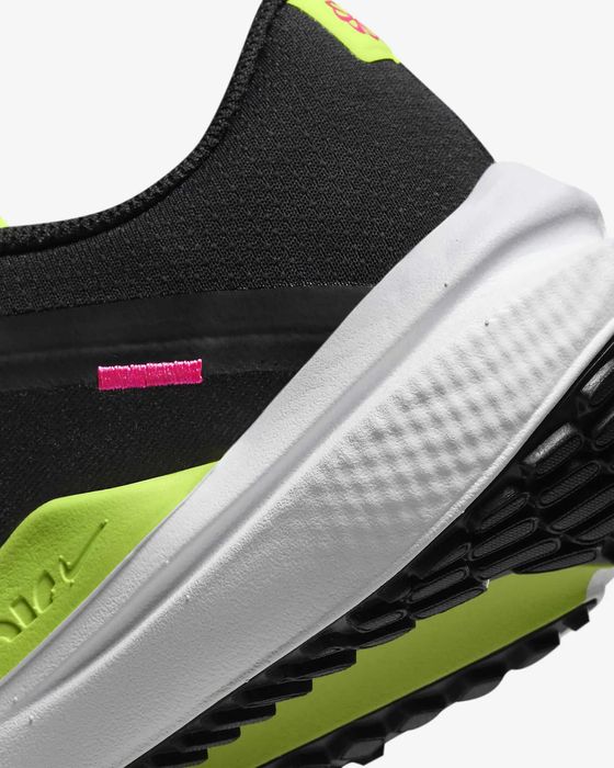 ‼️Кроссовки Nike Winflo 10 Air ZoomX ACG SB Оригинал! (41р по 49.5р)