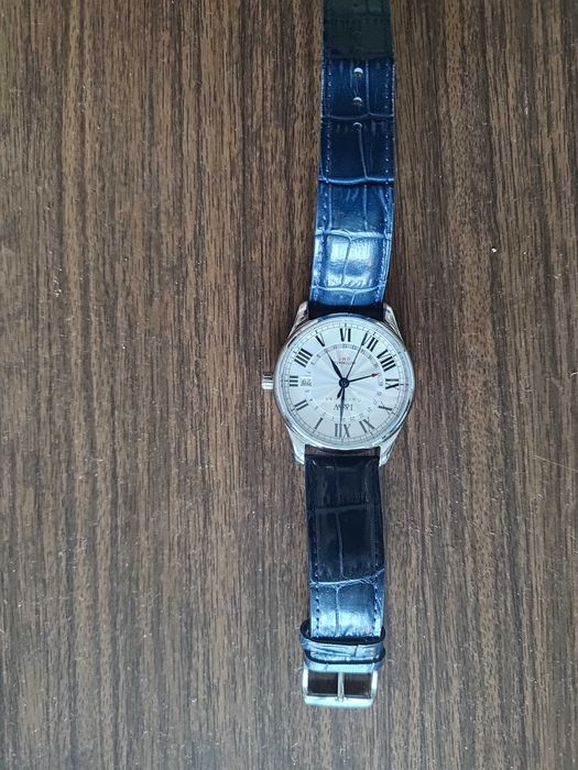 Мужские часы I&W