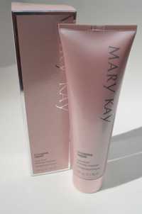 Очищувальний засіб Time wise repair mary kay