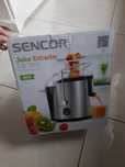 Wyciskarka  Juice Extractor
