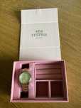 Zegarek damski Festina
