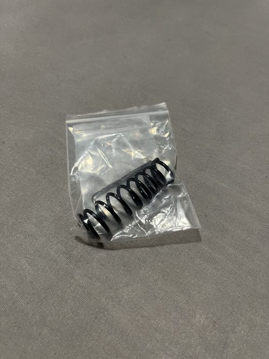 Kierownica z pedałami Thrustmaster 248