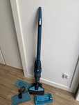Philips pro aqua