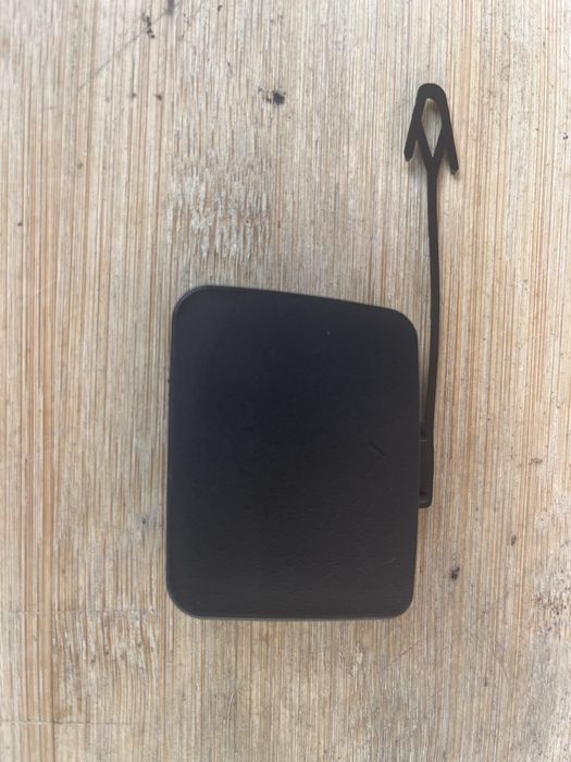 Ковпак Заглушка бампера BMW x5 51127158447 колпак