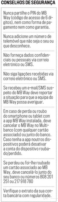 Pack 12 Cápsulas reutilizáveis Nespresso(inclui colher+escova+envio)