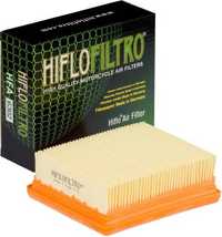 HIFLO HFA6302 - Фильтр воздушный ktm Duke 125/200/390 rc 390