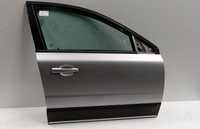 Porta Frente Dto Volvo Xc70 Cross Country (295)