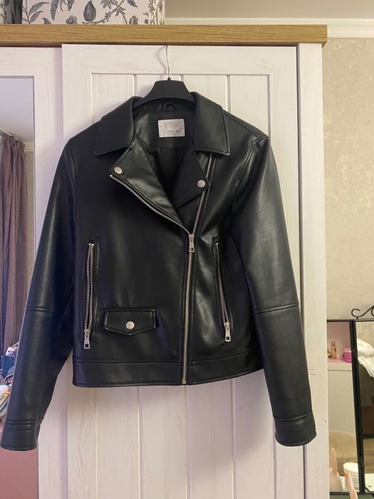 Одежда девочка /Zara, Benetton рост 164