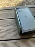 Iphone 11 Pro max Nowa bateria