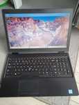 Dell Latitude 5580 i5 7gen