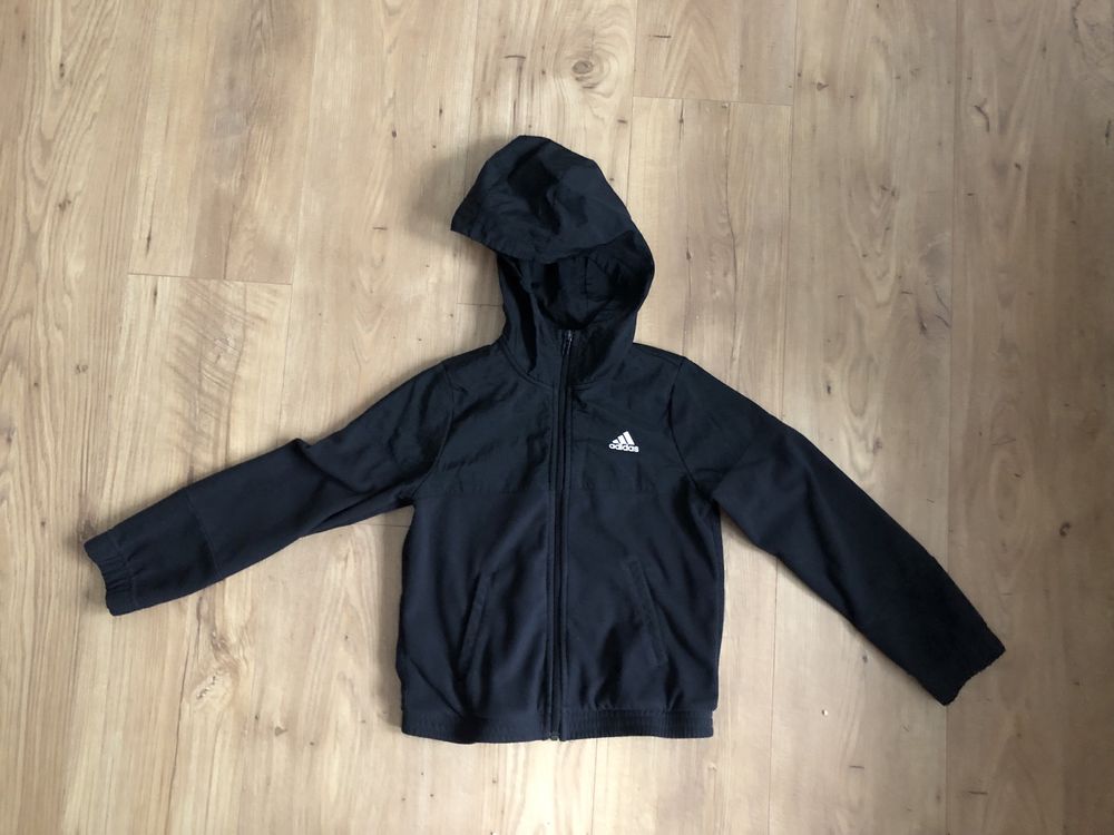 Bluza Adidas r128