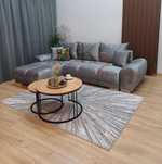Narożnik Alaska Nowoczesna Sofa Kanapa do Salonu OD PRODUCENTA +GRATIS
