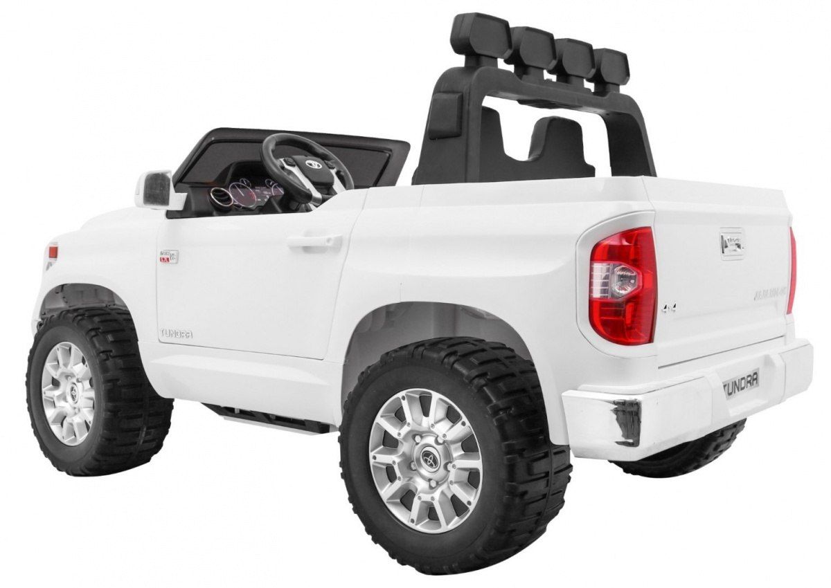 Pojazd Toyota Tundra XXL