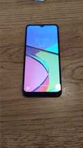 Smartfon Samsung a12