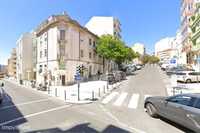 Apartamento T2, São Domingos De Benfica, Lisboa - *Disponível Para Ven