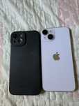 Iphone 14 stan idealny