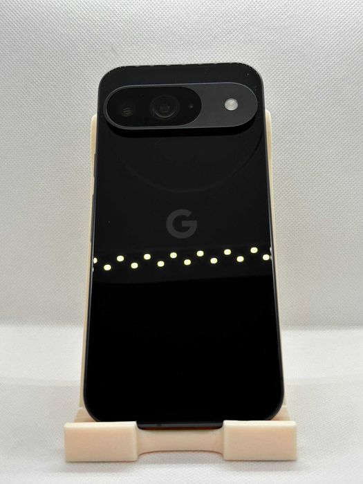 Google Pixel 9 12/128GB Obsidian Neverlock
