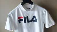 FILA bluzka damska M-L