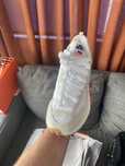 Nike Vaporwaffle Sacai Sail Gum