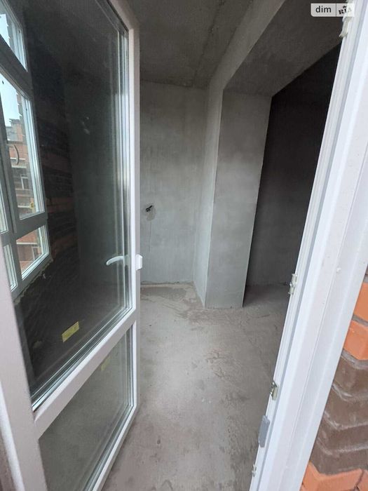 2к, яка має 100 процентнту перевагу, перед іншими, супер круте місце