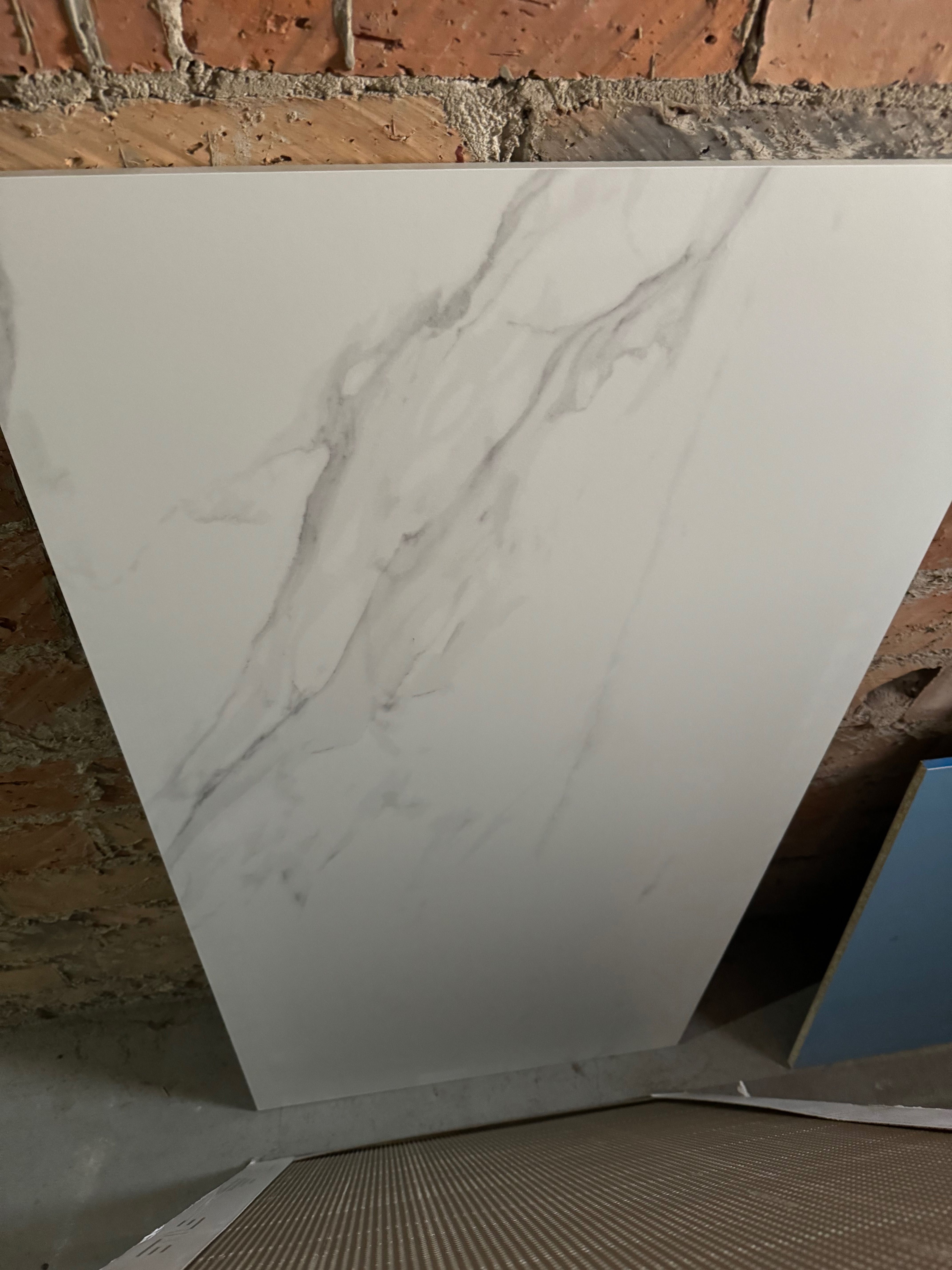 Płytki Etile Always 60x120 Natural Gres
