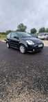 Citroën C2 1.4 HDi VTR