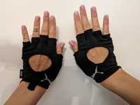 Жіночі перчатки Puma Tr Gym Gloves